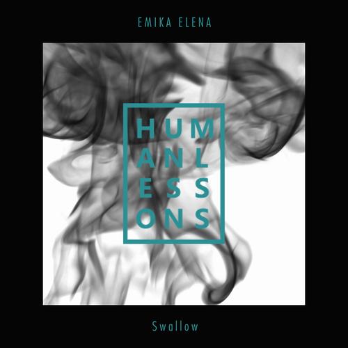 Swallow  (Ryogo Yamamori Remix One)