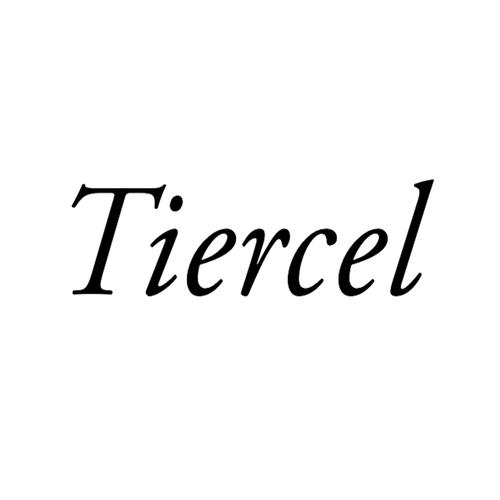Tiercel