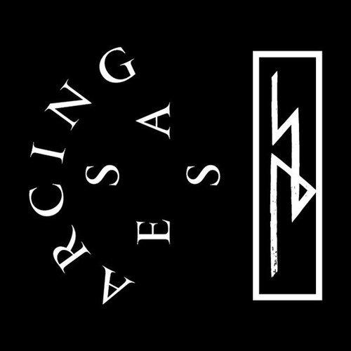 Arcing Seas
