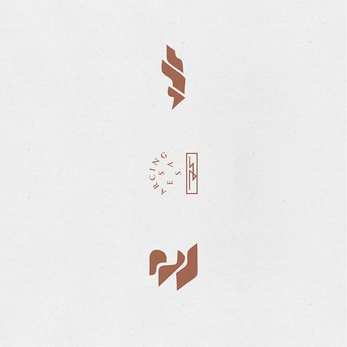 ARCS-04