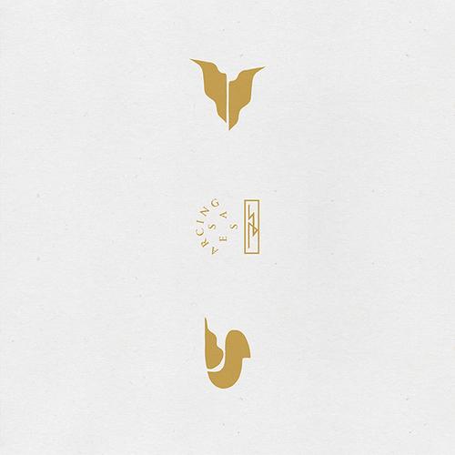 ARCS-05