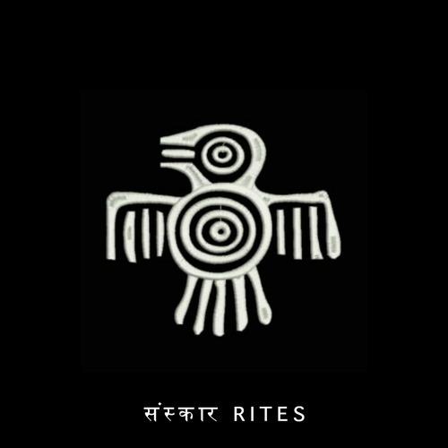 संस्कार Rites