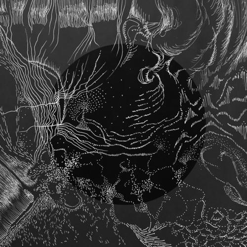 The singing moons of Qhushlicentroviix