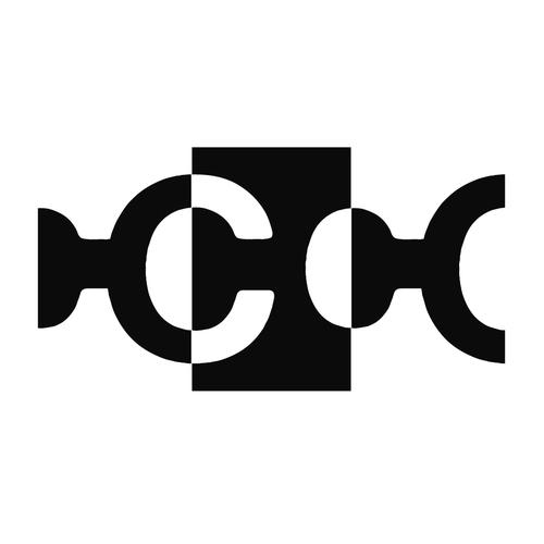Counterchange