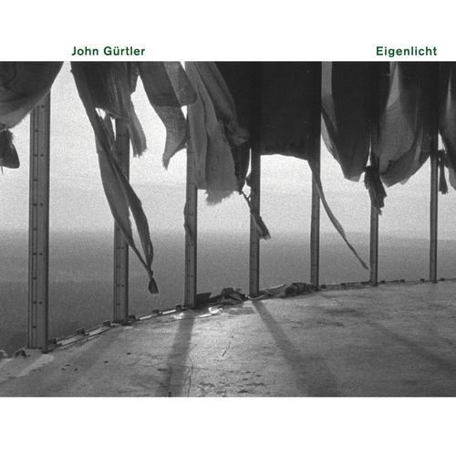 Eigenlicht LP