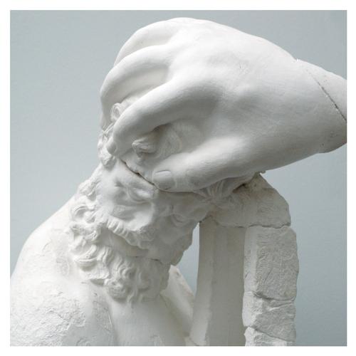 Sequence 100 (Johanna Knutsson Remix)