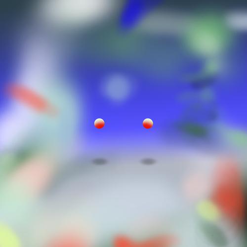 Mondo