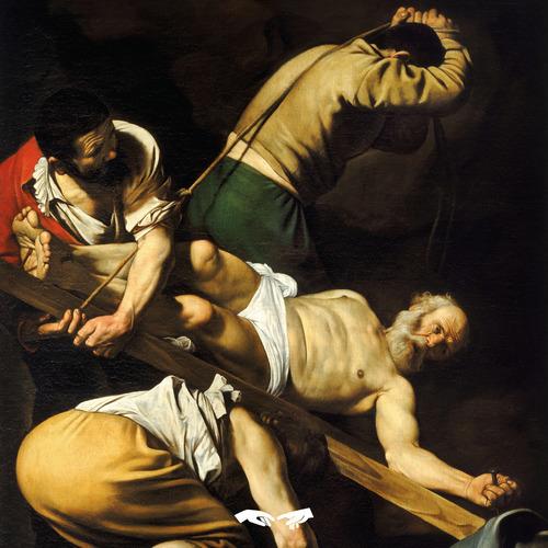 Chiaroscuro