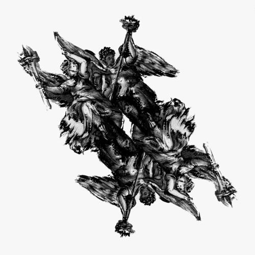 Scope (Dasha Rush Remix)