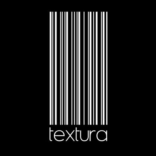 Textura Lviv