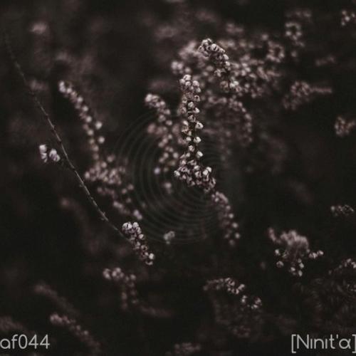 AF044 Иιиιт'α