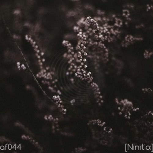 AF044 Иιиιт'α