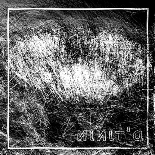 CELLAR DOOR // PODCAST #26-иιиιт'α