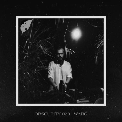 Obscurity 023 | Warg