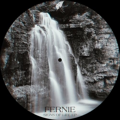 Signs of Life EP [OSR014]