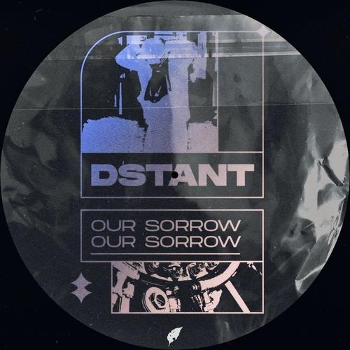Our Sorrow EP [OSR011] 