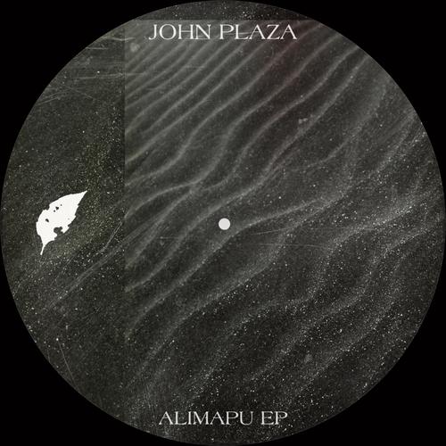 Alimapu [OSR017]