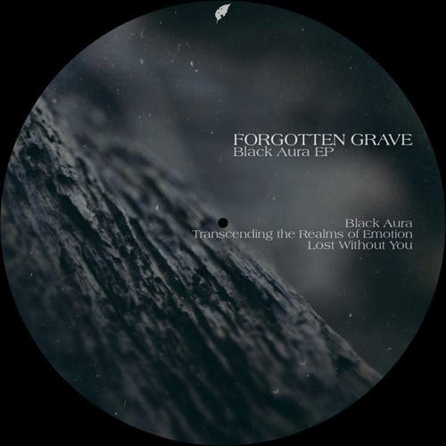 Transcending the Realms of Emotion [OSR010]