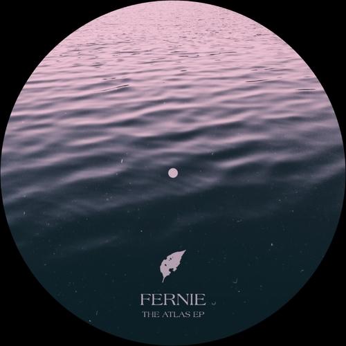 Laniakea [OSR012]