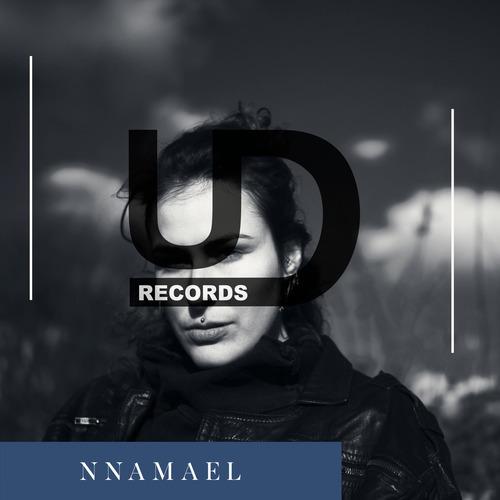 Nnamael - Underdub Podcast_05