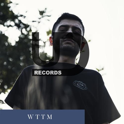 Underdub Podcast_03