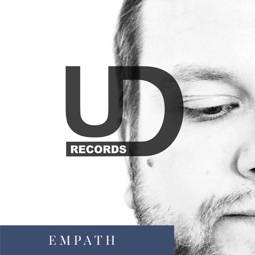 Empath - Underdub Podcast_04