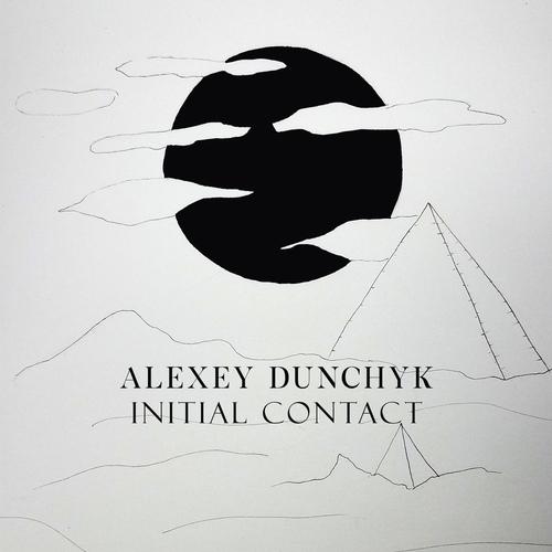 Initial Contact