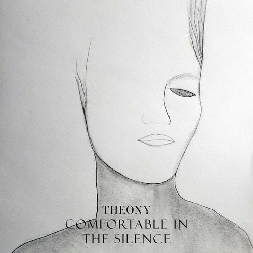 Comfortable In Silence