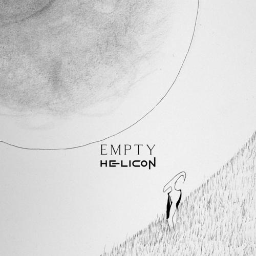 Helicon