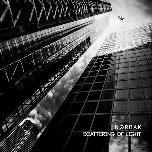 Scattering Of Light