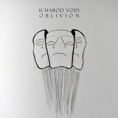 Oblivion (Empath Remix)