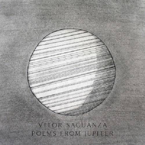 Stanzas (Dark Quadrant Remix)