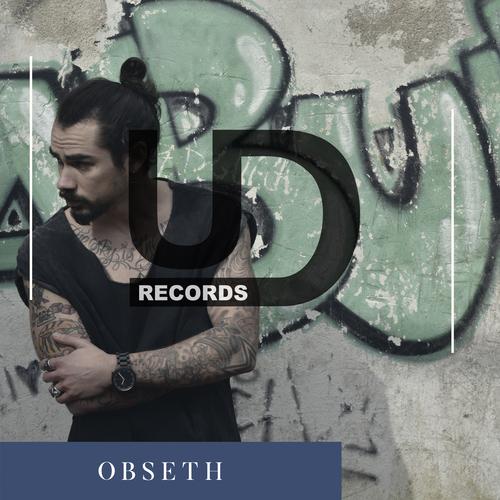 Underdub Podcast_02