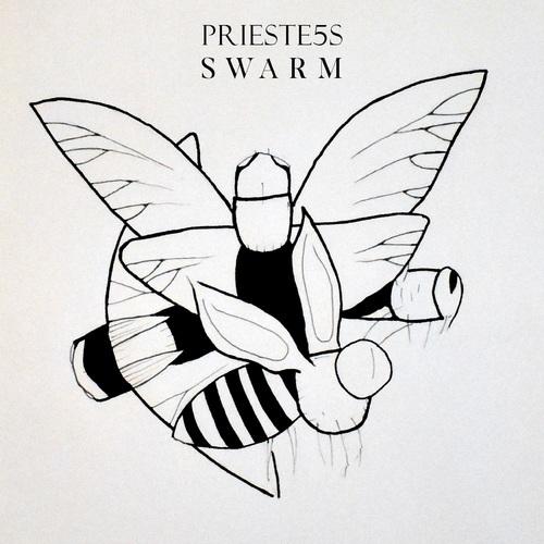 Blossoming Emptiness