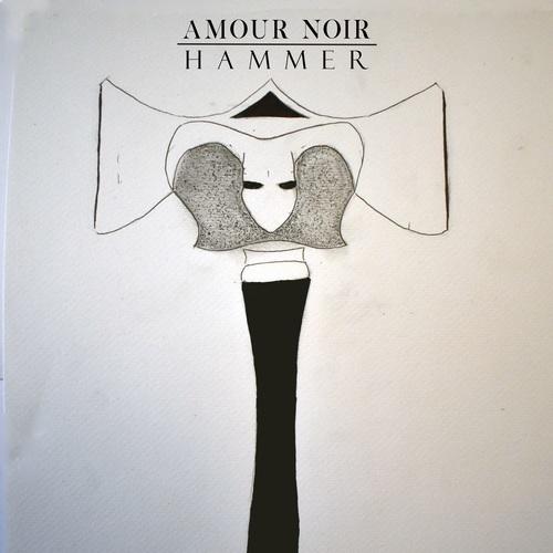 Hammer (Original Mix)