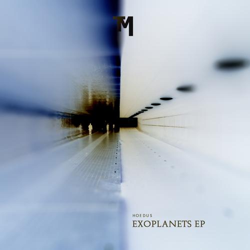 Exoplanets