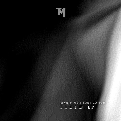 FIELD