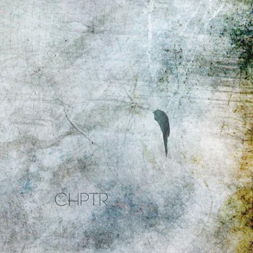 CHPTR004