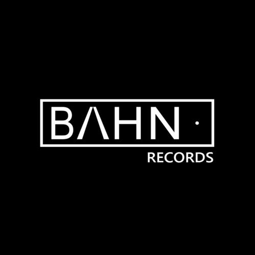 BAHN· Records