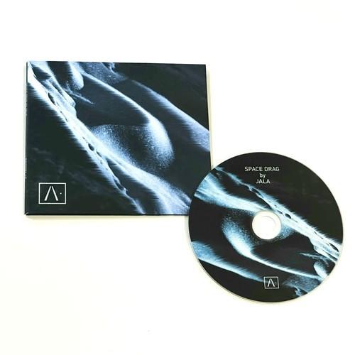 Limited Editon CD