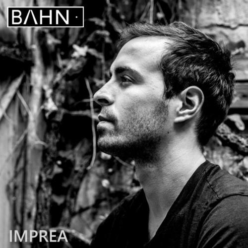 BAHN· Podcast XXIV - IMPREA