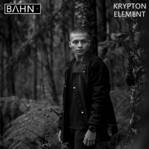 BAHN· Podcast XXVI - Krypton Element