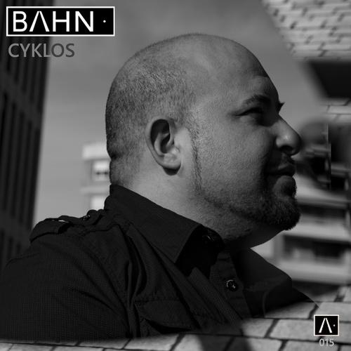 BAHN· Podcast XV - CYKLOS