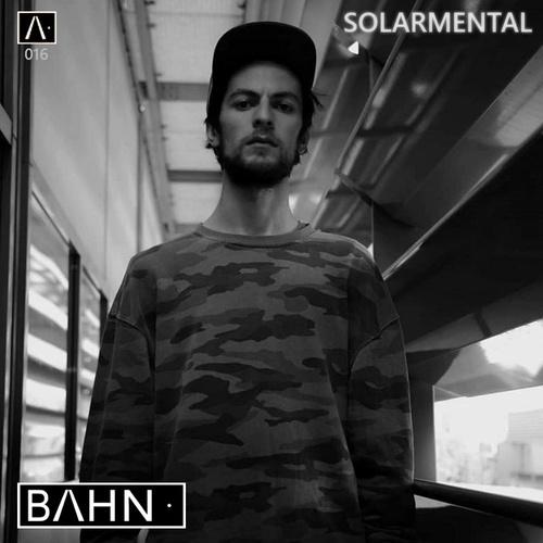 BAHN· Podcast XVI - SOLARMENTAL
