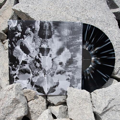 Parallel Reality [BAHN007_LTD]