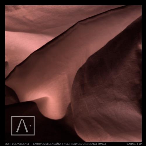 Cautivos del Engaño [BAHN034_EP]