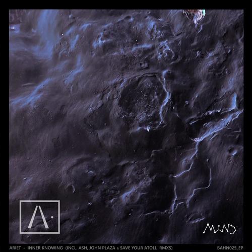 Insight (Save Your Atoll Remix)