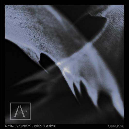 Evod
