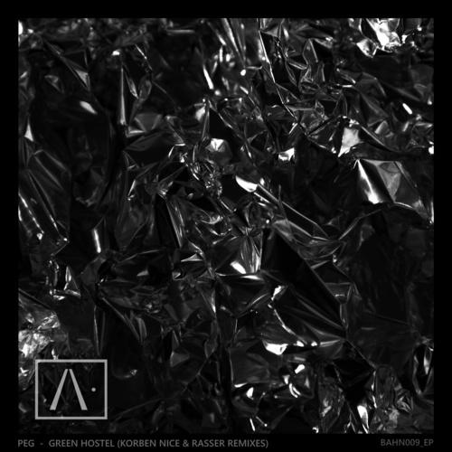 Green Hostel (Rasser Remix)