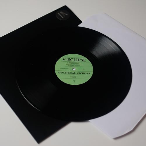 (IA006) V-Eclipse
